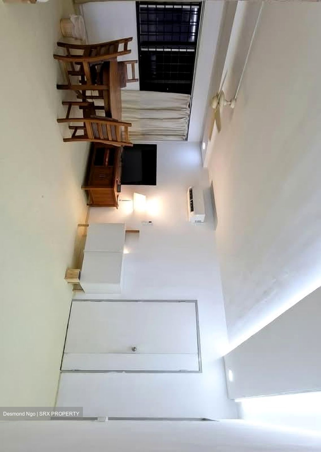Blk 257 Yishun Sunshine (Yishun), HDB 5 Rooms #570536761